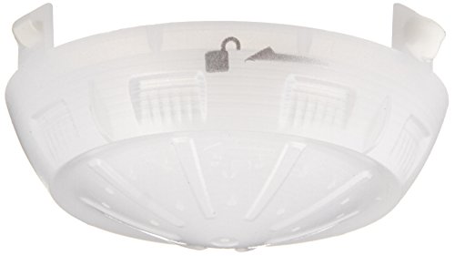 Blade Chroma LED Cover