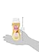 Roll On Milk and Honey Wax Women Wax by Nair, 5.7 Ounce