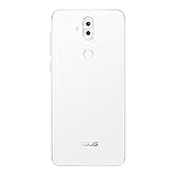 Asus ZenFone 5Q