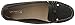 Sperry Top-Sider Women's Katharine Washable Moccasin