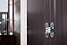 Invisible Hinge