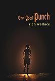 One Good Punch