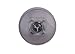 ACDelco Professional 14PB4316 (19287016) Power Brake Booster Assembly