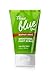 Bath and Body Works True Blue Spa Walnut Shell Foot Scrub Toe The Line Foot Scrub 4 Ounce Traveler