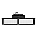 STAIGO Replacement A1417 Battery for Apple MacBook Pro Retina 15