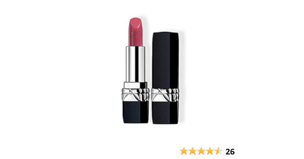dior 766 lipstick