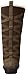 Teva Women's Figueroa Leather Boot
