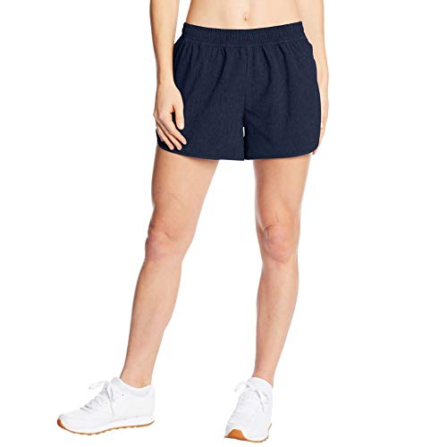 c9 athletic shorts