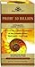 Solgar - Probi 30 Billion 30 Vegetable Capsules