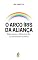 Livro O Arco-Íris da Aliança
