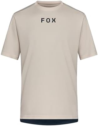Amazon.com: Fox Racing Youth 180 LEED Motocross Jersey : Automotive