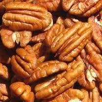 Whole, Shelled & Dry Roasted Georgia Pecans With Himalayan Salt (1 Lb.) - Small Batch Roasted - Vegan & Keto Friendly… - Image 6