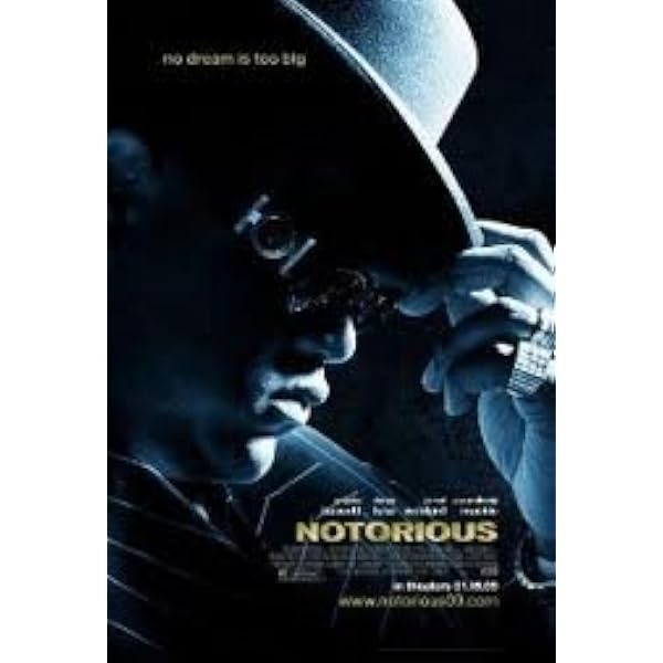 Amazon.com: Mafia : Mafia: Movies & TV