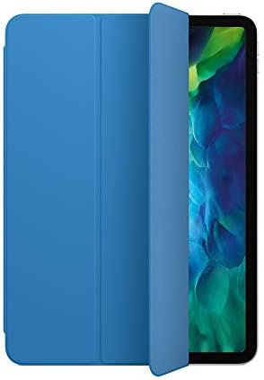 Amazon.com: Apple Smart Folio (for 11-inch iPad Pro - 2nd