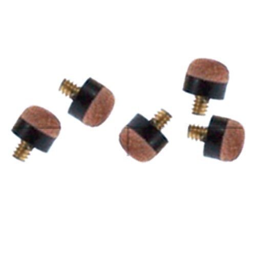 Screw on Tip, 11mm (10 Pack)