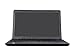 2017 Lenovo ThinkPad E560 15.6 Inch Premium Flagship Laptop (Intel Core i5-6200U up to 2.8GHz, 8GB RAM, 256GB SSD, Intel HD 520, WiFi, DVD, HDMI, Windows 7 Professional) (downgrade from Win 10 Pro)