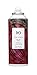 R+Co Neon Lights Dry Oil Spray, 4 Fl Oz