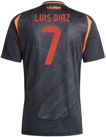 Amazon.com : Ronaldo #7 Man U Short Sleeve Black 07/08 Soccer