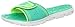 Skechers Performance Women's On The Go Journey Flip Flop