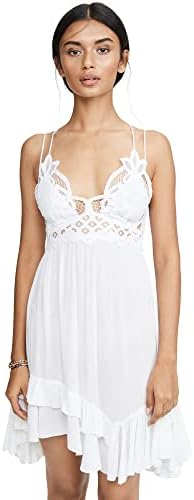 free people adella corset maxi dress Free People Adella Corset Maxi Dress