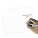 Hallmark Shoebox Funny Boxed Christmas Cards Assortment (4 Designs, 24 Christmas Cards with Envelopes),Assortment Box,1XPX1932