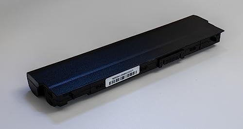 Replacement UGB 7FF1K 11.1V Laptop Battery For DELL LATITUDE E6230 E6120 Notebook Computer