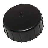 Murray Bump KNOB Small