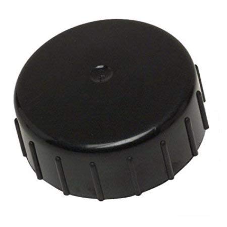 Murray Bump KNOB Small