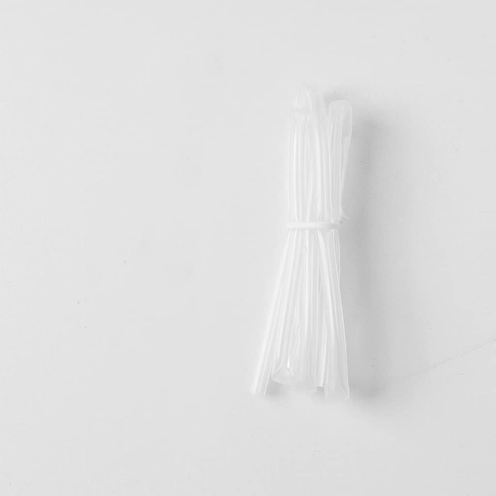 Replacement Tubing for Electric Breast Pump