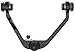 ACDelco Advantage 46D1031A (19288434) Front Driver Side Upper Suspension Control Arm with Ball Joint