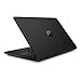 2020 Premium HP Pavilion 15.6 Inch Laptop, Intel Celeron N4000 up to 2.6GHz, Intel UHD 600, 8GB DDR4 RAM, 500GB HDD, WiFi, Bluetooth, HDMI, DVD, Webcam, Windows 10 (Renewed)thumb 3