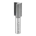 Amana Tool 45445 Carbide Tipped Undersized Plywood Dado Plunge 23/32 D x 1-1/4 CH x 1/2 Inch SHK Router Bit for Plywood Thickness 3/4 minus 1/32