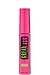 Maybelline New York Makeup Great Lash Curved Brush Washable Mascara, Very Black Mascara, 0.43 fl oz