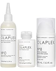 Olaplex Bond Intense Moisture Mask