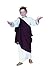 Roman Caesar the Great Kids Costume Large (12-14)
