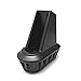 MakerShot Custom .45 ACP Caliber Magazine Speedloader (Springfield XDE)