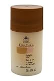 Avlon Keracare Styling Wax Stick By Avlon For Unisex - 2.6 Oz Wax