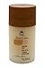 Avlon Keracare Styling Wax Stick By Avlon For Unisex - 2.6 Oz Wax