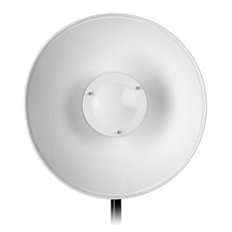 Amazon.com : Fotodiox Pro Beauty Dish 16