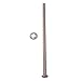 Whirlpool Part Number 2196195: Pin