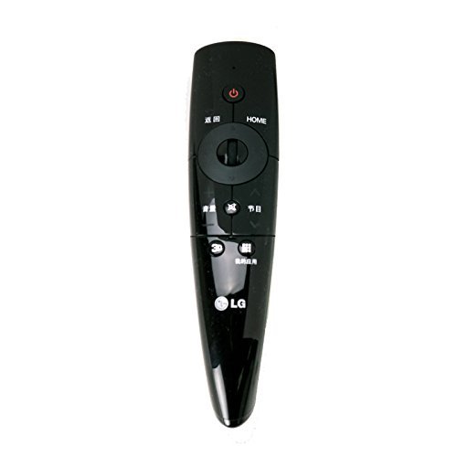 Motion remote. Пульт an-mr500g для lg 47lb671v. Пульт lg magic motion. Пульт ду lg an-mr400g. Пульт lg magic rc an-mr3005 - drive 2 белый.