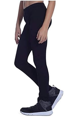 domyos yoga pants