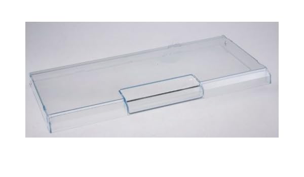 Bosch B/S/H - Diadema de cajón Superieure para congelador Bosch B ...