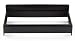 Briggs & Stratton 691926 Air Filter Retainer Replacement for Models 281358 and 691926