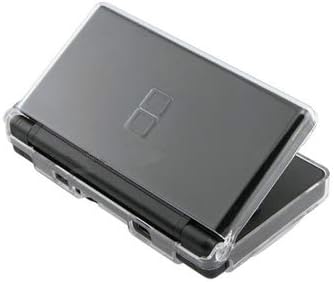 clear ds lite