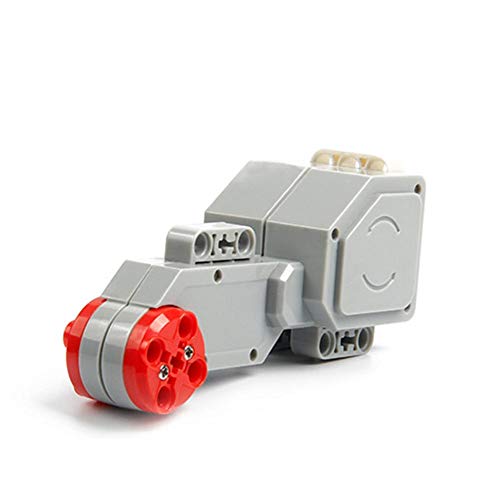 ef ecoflow portable power station EcoFlow DELTA Pro 3 Portable Power Station