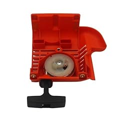 KOIVBKPHU Pull Start Recoil Starter for with 223