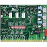 Liftmaster control board Liftmaster control board