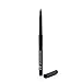 e.l.f. Mineral Eye Liner 6551 Black