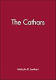 The Cathars